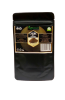 Cheba powder - 100% Natural Photo