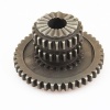 Engine Timing Crankshaft Sprocket Audi/VW 06H105209AT Photo