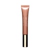 Clarins Instant Light Lip Perfecto Photo