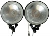 ACA - Halogen Driving Lights Photo