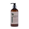 Earthbound Tissue Oil Body Lotion 300ml Photo