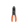 Kendo Stripping Plier Photo