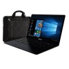 Mecer Xpression Z140C laptop Photo