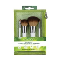 Eco tools On The Go Style Kit