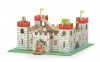 Viga Wooden Castle Play Photo