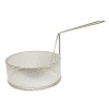 Anvil Chip Basket - XL Photo