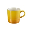 Le Creuset Cappuccino Mug - 200ml - Nectar Photo