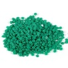 Doll Hot Wax Beans Green - 300g Photo