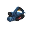 Ryobi Electric Hand Planer 850W Photo