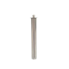 50mm Stainless Steel Mushroom Fountain Nozzle Photo