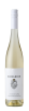 Excelsior - Sauvignon Blanc 750ml Photo