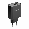 Havit Dual USB Ports Travel Charger Photo