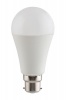 Eurolux Lamp Led A60 15W B22 Cw Photo