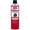 Crc - Brakleen Brake Parts Cleaner - 538g Photo