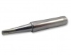TENMA 21-10146 Soldering Iron Tip Chisel 2.4 mm Photo