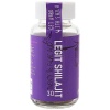Hard City Elite Legit Shilajit 20% Fulvic Acid - 30 Caps - Super Tonic Photo