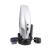 Rechargeable Vacuum Cleaner Photo