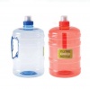 2L Hero Water Bottle 2pk Photo