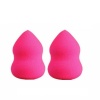 Make-up Blender Sponge 2 pack Photo