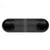 Telefunken Dual Bluetooth Speakers - TBTWS-200B Photo