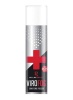 Glue Devil Viro - Fogger - Disinfectant Aerosol 250Ml Photo