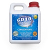 Quality Goods GD10 Multi-Purpose Cleaner Photo
