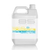 Medical Hand and Surface Sanitiser 5Litre Trigger 85% Photo