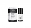 The Inkey List - 15% Vitamin C and EGF Brightening Serum Photo