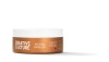 Goldwell Creative Texture Matte Rebel 3 - Matte Clay Photo