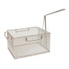 Anvil Chip Basket Photo
