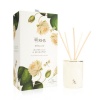 Wax Lyrical Water Lily & Bergamot Reed Diffuser Photo