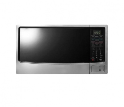 Photo of Samsung microwave 32 l