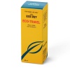 Eco Vet Eco-Vet - Eco-Travel To Keep Pets Comfortable During Transport - 50ml Photo