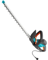 Gardena Electric Hedge Trimmer ComfortCut 60055