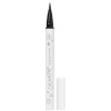 Colourpop Eyeliner Black - Numero Uno Photo