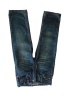 Boys Jeans DKNY - Parallel Import Photo