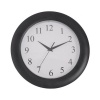 Marco Frosted Wall Clock Photo