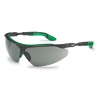 Uvex I-Vo Welding Shade 1.7 Safety Glasses Photo