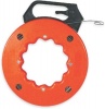 MTS Tape Fish Steel Blade 15m Photo