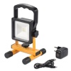 Eagle Lighting Rechargeable LED 10w 3.7V Work Light Photo