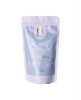 Betul_fit Marine Collagen Photo