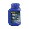 VitaLink Easy pH Up Photo