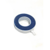 Air Stone Circular 15x60mm Oxygen Bubbler for Aquarium and Hydroponics Photo