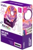 littleBits Hall of Fame Kit Arcade Game Photo