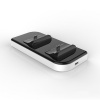 iPlay Dual Charging Dock for PS5 Controllers Photo