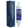 LG Fridge Filter - 5231JA2012B & ADQ73693901 Photo