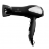 Russell Hobbs Hair Dryer Photo