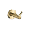 Trendy Taps Tbg028- Brushed Gold Robe Hook Photo