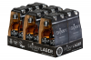 Skinny Brands Premium Lager 24 x 330ml Photo