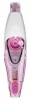 Pilot ECTE 6mm x 6m Refillable Correction Tape Photo